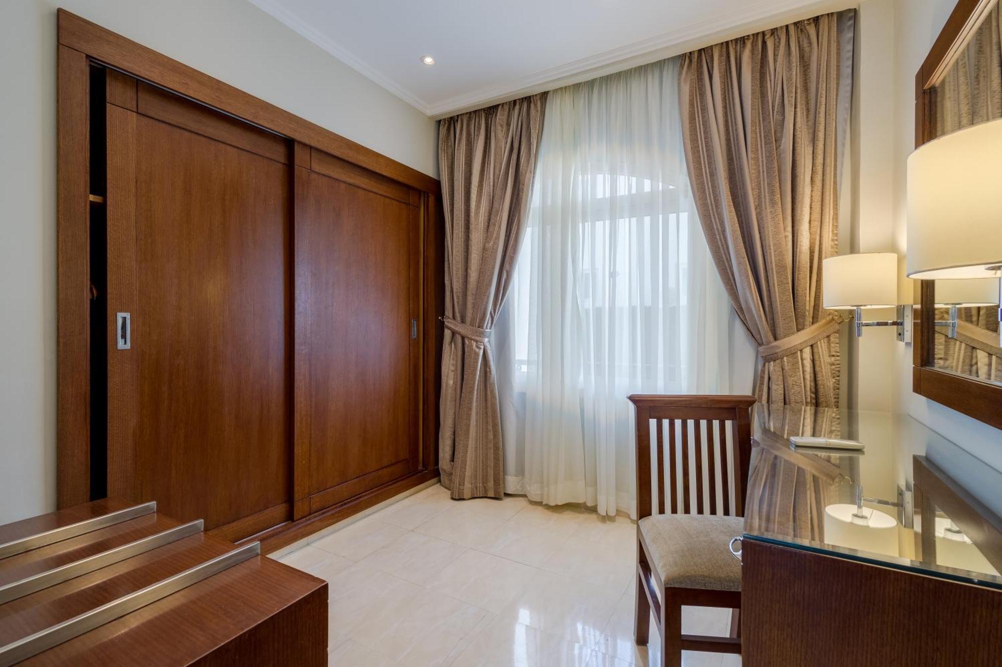Sultan Gardens Resort Sharm El Sheikh Εξωτερικό φωτογραφία Sliding doors